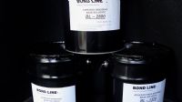 Adhesivos Sensitivos Base Solvente